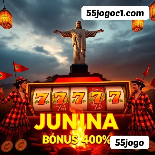 iPhone 55jogo