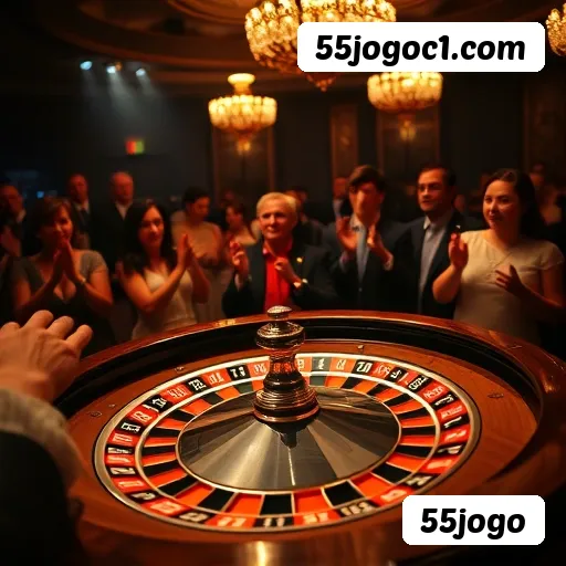 Download 55jogo Windows