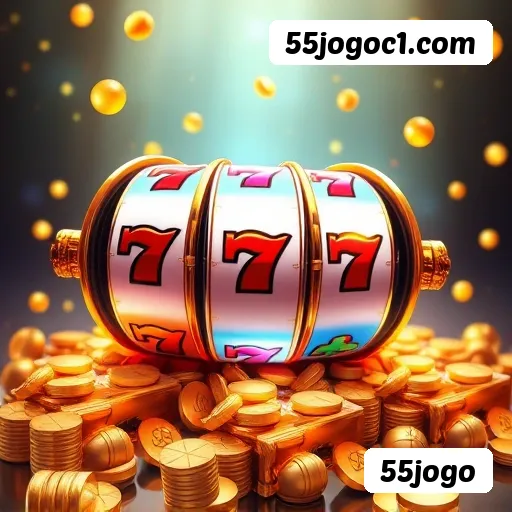 jogos_CrashGames