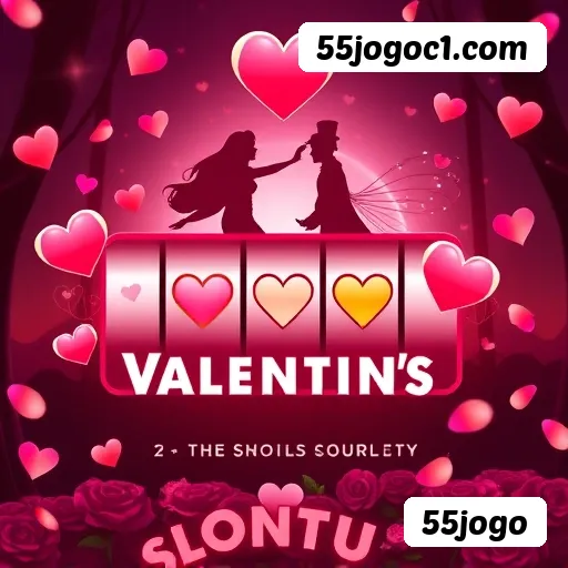 login_SSL