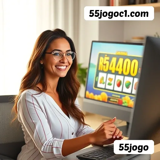 Starlight Princess - Slot game com multiplicadores na 55jogo