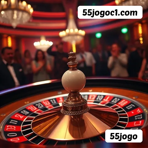 Tornar VIP 55jogo