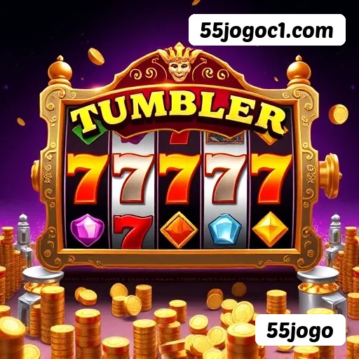 Qualificar VIP 55jogo